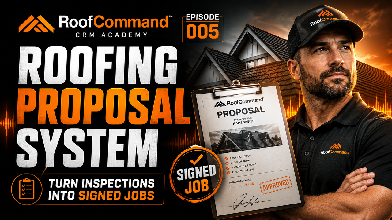 Episode 005 thumbnail
