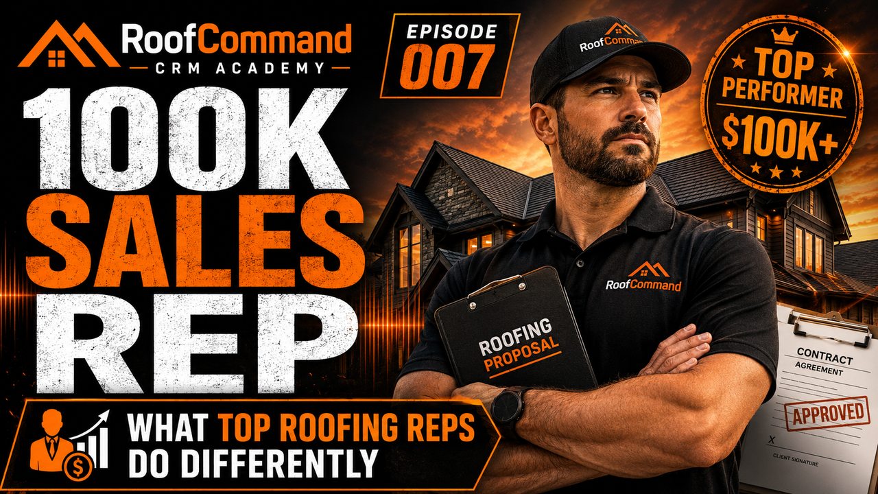 Episode 007 thumbnail